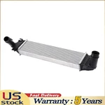 New Intercooler Ford Explorer 2012-2019 2.0L 2.3L 3.5L BB5Z6K775A FB5Z6K775B. Fixed Price $85.67.
