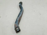 Ford Flex 2010 Thermostat Housing Hose Extension Factory. Fixed Price $47.40.