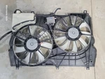 Radiator Fan Motor Assembly Fits 16-22 Lexus RX350 2132419. Fixed Price $219.89.