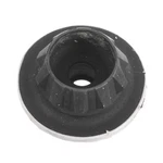 New Oem Nissan 2003-2007 Murano Radiator Assembly Mount Cushion 21507-4M700. Fixed Price $35.79.
