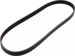 Genuine Nissan Accessory Drive Belt 11720-0W002. Fixed Price $31.97.
