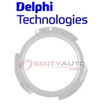 Delphi Fuel Tank Lock Ring For 1963-1964 Dodge 440 Air Delivery Pumps Tv. Fixed Price $33.05.