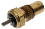 Standard Ignition Engine Coolant Temperature Sender Ts 355. Fixed Price $101.01.
