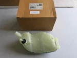 Vaico Engine Coolant Reservoir V30-2745 Fits Mercedes B250, CLA250 2013-2017. Fixed Price $49.00.