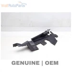 2001-2005 Vw Passat Wagon B5 Left Radiator Air Guide / Duct 3B0121283D. Fixed Price $49.99.