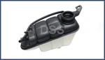 Genuine Mercedes-benz W215 W220 Coolant Expansion Tank Reservoir Oem 2205000149. Fixed Price $94.18.