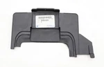 New Oem Gm Radiator Support Air Deflector 96981695 Chevrolet Cruze 2011-2015. Fixed Price $32.25.