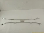 Audi A4 Allroad Pair Left & Right Roof Rail Bar Fits 2013-2016 14 15. Fixed Price $151.89.