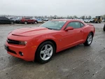 Radiator Fits 10-11 Camaro 710986. Fixed Price $139.80.