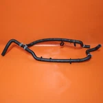Tesla Model Battery Coolant System Tube Line 2012 2013 2014 2015 6008298-00-G. Fixed Price $161.10.