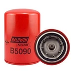 Baldwin Heavy Duty B5090 Coolant Spin-on Filter. Fixed Price $62.89.