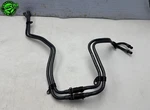 2019-2023 Audi A8L S8 Engine Radiator Coolant Hose Tube Pipes Oem 37K. Fixed Price $38.00.