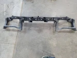 (local Pickup Only) Radiator Core Support Fits 15-23 Challenger 2146260. Fixed Price $399.90.