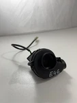 Bmw E46 Engine Control Unit Module Fan 0130002831 129017451829. Fixed Price $45.00.