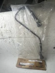 Rein Automotive 11531439123 Water Hose Bmw X5 /11.35. Fixed Price $34.99.
