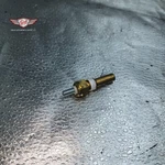 Engine Coolant Temperature Sender Bwd WT401 #549. Fixed Price $25.00.