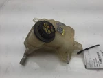 Coolant Reservoir Vin 3 8TH Digit Hybrid 10-12 Ford Fusion AE5Z8A080D. Fixed Price $103.99.