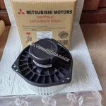 Mitsubishi 08-15 Montero Sport Ac Fan & Motor Blower Kit 7802A045 Thailand Oem. Fixed Price $117.99.