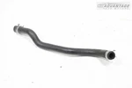 2017-2022 Toyota Prius Prime Hybrid Phev Radiator By Pass Overflow Hose Pipe Oem. Fixed Price $31.19.
