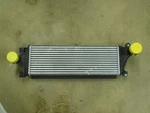 2024 2025 2026 Toyota Tacoma Intercooler. Fixed Price $800.00.