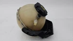 2014-2017 Bmw F32 428XI Awd 2.0L V4 Gas Engine Coolant Reservoir Tank Bottle Oem. Fixed Price $44.89.