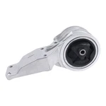 KQB500530 Engine Gearbox Support Mounts For Land Rover Range L322 V8 5.0L. Fixed Price $130.34.