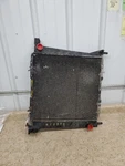 Radiator Cylinder With Ac Fits 92-94 Ranger 304747. Fixed Price $40.25.