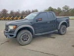 Coolant Reservoir Fits 10-11 Ford F150 Raptor 672172. Fixed Price $49.00.
