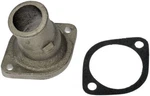 Dorman 902-5063 Engine Coolant Thermostat Housing. Fixed Price $31.52.