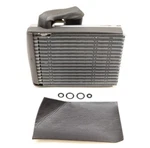 New Acdelco A/c Evaporator Core Rear 15-63086 Terraza Uplander Relay 2005-2007. Fixed Price $134.25.