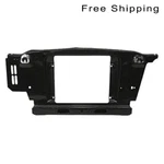 Goodmark Radiator Support Fits Ford Mustang GMK3021320671. Fixed Price $429.73.