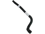 Heater Inlet Hose Ac Delco 72CNYRN82 For Buick Regal 2014 2015 2016 2017. Fixed Price $56.11.