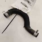 Subaru Crosstrek Coolant Line Crossover Pipe 2.0 2023 2022 2021. Fixed Price $31.45.
