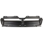Genuine Ford Shutter Assembly Radiator Control LK4Z-8475-E. Fixed Price $312.70.