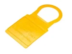 Engine Coolant Reservoir Cap-recovery Tank Dorman 54203. Fixed Price $18.63.