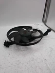 Radiator Fan Motor Only 8-279 Passenger Right Fits 94-02 Eldorado 616102. Fixed Price $103.99.