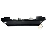 Oem 2019 - 2023 Jeep Renegade Front Extension Belly Pan Splash Shield 68438915AA. Fixed Price $110.95.