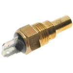 Engine Coolant Temperature Sender Standard TS-395. Fixed Price $153.99.