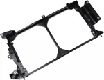 Genuine Nissan Radiator Support Panel Seal 21496-3NF0A. Fixed Price $72.09.