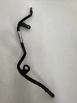 2012-2015 Vw Passat 2.0L Tdi 5K0121070C Engine Coolant Pipe Tube Metal Oem. Fixed Price $44.99.