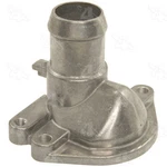 Four Seasons 84887 Water Outlet. Fixed Price $37.55.