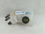 2017-2019 Ford Fusion Radiator Coolant Overflow Expansion Tank Bottle D03T7. Fixed Price $57.29.