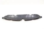 2019 - 2021 Acura Rdx Engine Radiator Lower Air Deflector Guide Oem 74113TJB. Fixed Price $59.16.