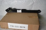 Volkswagen Gti Autobahn Left Cross Bar Support 2015-2021 Oem 5GM-805-931. Fixed Price $50.00.