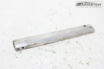 2014-2019 Mercedes CLA250 C117 2.0L Engine Radiator Right Bracket Support Oem. Fixed Price $70.19.