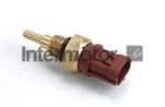 Intermotor Coolant Temperature Transmitter Sensor 55559 - Year Warranty. Fixed Price $16.66.