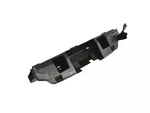 Genuine Mopar Air Inlet Baffle 68328725AA. Fixed Price $85.53.
