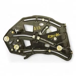 2000-2006 Mercedes CL500 CL55 C215 Regulator Quarter Window Rear Left 2156700303. Fixed Price $179.89.