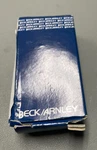 Beck Arnley 158-0604 Coolant Temperature Sensor. New Open Box Item. Fixed Price $24.90.