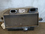 Charge Air Intercooler Wrx From 2004 Impreza (12061565. Fixed Price $176.68.